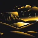 Treasury Risk Simulation: Preparing for Crypto Market Volatility